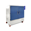 estufa-con-circulacion-y-renovacion-de-aire-te-394-7-mp