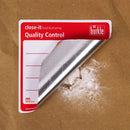 Etiquetas selladoras close-it food & pharma 95x95