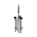 extractor-para-volatiles-te-745