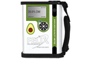 medidor-portatil-de-calidad-del-aguacate-f-751