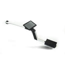 generardor-de-imagenes-a-dosel