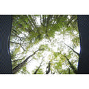 generardor-de-imagenes-ejemplo