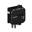 gs-sistema-de-flujo-determinador-de-calidad-y-humedad-en-granos-GS-FLOW-ANLZR-SL-CMR-grainsense