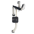 gs-sistema-de-flujo-determinador-de-calidad-y-humedad-en-granos-GS-FLOW-ANLZR-SL-CMR-grainsense