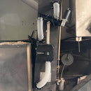 gs-sistema-de-flujo-determinador-de-calidad-y-humedad-en-granos-GS-FLOW-ANLZR-SL-CMR-grainsense