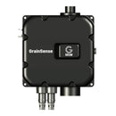 gs-sistema-de-flujo-determinador-de-calidad-y-humedad-en-granos-GS-FLOW-ANLZR-SL-CMR-grainsense