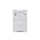 higrotermometro-extech-445702-3zh92-2