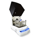 incubadora-con-agitacion-orbital-te-4200-1