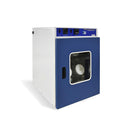 incubadora-in-vitro-te-150