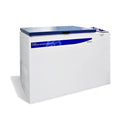 incubadora-orbital-refrigerada-te-421