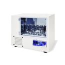 incubadora-refrigerada-con-agitacion-te-424