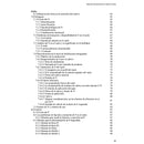 indice-manual-de-interpretacion-de-analisis-de-suelos-y-aguas-3