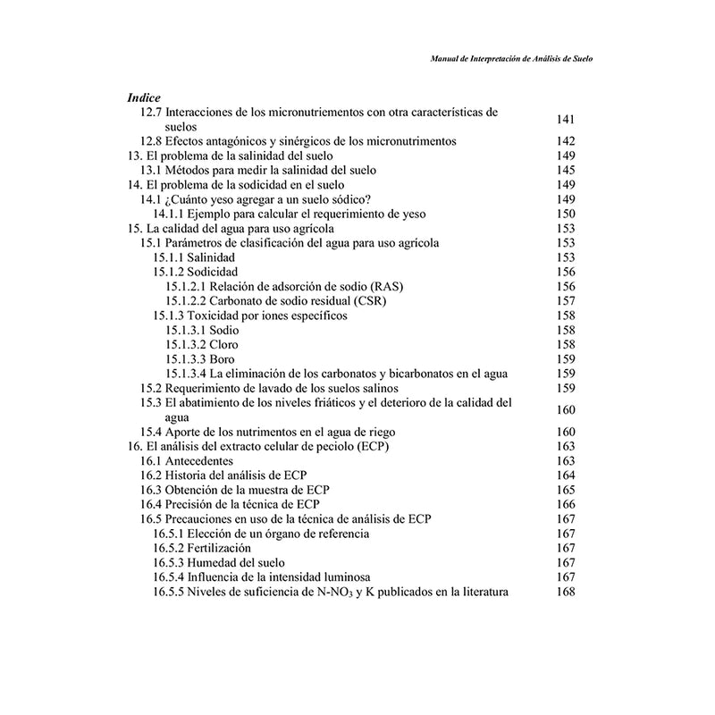 indice-manual-de-interpretacion-de-analisis-de-suelos-y-aguas-6