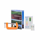 Kit de Monitoreo de Nitratos en Maíz