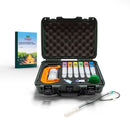 kit-de-monitoreo-nutrimental-portatil-gr-2