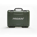 kit-de-monitoreo-nutrimental-portatil-gr-3