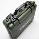 kit-de-monitoreo-nutrimental-portatil-gr-4