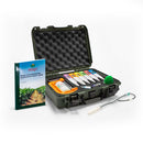 kit-de-monitoreo-nutrimental-portatil-gr