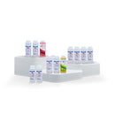 kit-paquetecalibres-proain-paq-02