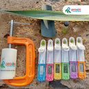 kit-proain-plus-monitoreo-de-nutrientes-agricultura-agave-1