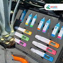 kit-proain-plus-monitoreo-de-nutrientes-agricultura-agave-2