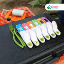 kit-proain-plus-monitoreo-de-nutrientes-agricultura-calabaza-1