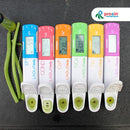 kit-proain-plus-monitoreo-de-nutrientes-agricultura-calabaza-2