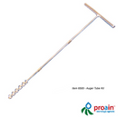 kit-tubo-para-muestreo-de-suelo-modelo-a-6500