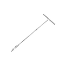 KIT TUBO PARA MUESTREO DE SUELO MODELO A 6500