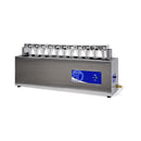 lavador-de-vidrierias-tecsolo-110