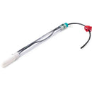 lisimetro-chupatubos-15-cm-irrometer