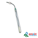 lisimetro-chupatubos-30-cm-irrometer