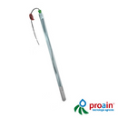 lisimetro-chupatubos-45-cm-irrometer