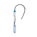 LISIMETRO DE SUCCION LT (CHUPATUBO) DIFERENTES MEDIDAS