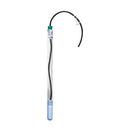 LISIMETRO DE SUCCION LT (CHUPATUBO) DIFERENTES MEDIDAS