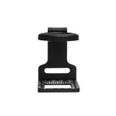 lupa-de-metal-linentest-6.5x-lt60-1