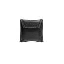 lupa-de-metal-linentest-6.5x-lt60-3