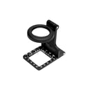    lupa-de-metal-linentest-6.5x-lt60