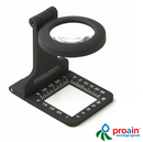 lupa-de-metal-linentest-5x-lt80