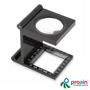 lupa-de-plastico-linentest-5x-lt30