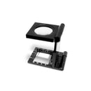 lupa-de-plastico-linentest-6.5x-lt20-1