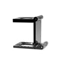 lupa-de-plastico-linentest-6.5x-lt20-2