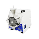 macro-molino-tipo-croton-r-te-625