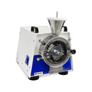 macro-molino-tipo-willye-r-te-650-1