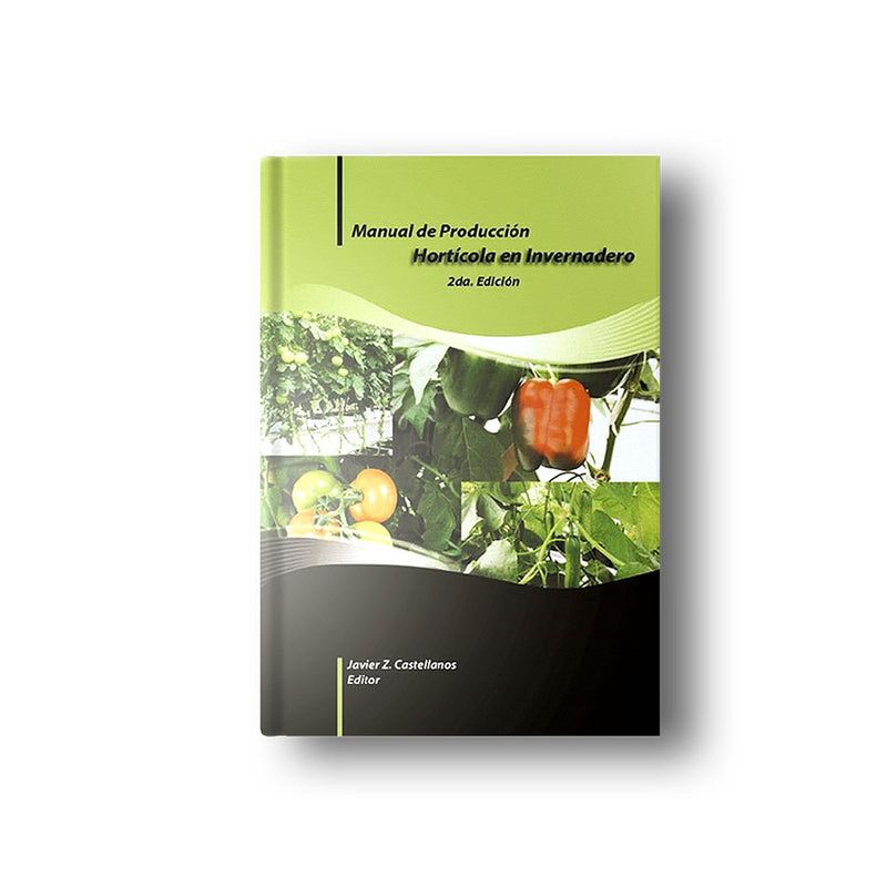 manual-de-produccion-horticola-en-invernadero-7002