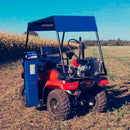 medidor-de-compactacion-automatizado-para-vehiculos-solo-star-PLG5500-falker