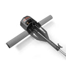 medidor-de-compactacion-del-suelo-penetrometro-ag081807-1