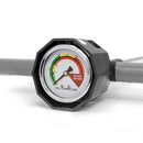 medidor-de-compactacion-del-suelo-penetrometro-ag081807