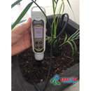 medidor-de-conductividad-electrica-2266fs