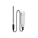     medidor-de-conductividad-electrica-directo-de-suelo-2266fs-2